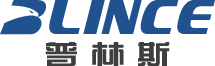 普林斯液压—专注液压元件20年！